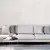 შპალერი AS CREATION 39951-4(6A) 1.06X10 მ