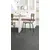 Линолеум Beauflor Blacktex Rockingham 760D 2 м полукоммерческий
