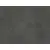 Линолеум Beauflor Blacktex Rockingham 760D 4 м полукоммерческий