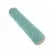 Валик Hardy Select MicroMix 36 см 16 мм