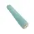 Валик Hardy Select MicroMix 46 см 16 мм