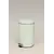 Trash bin with soft close mechanism Data 5 L
