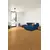 Линолеум Beauflor Novo Cheverny 661M  4 м бытовой
