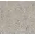 Линолеум Beauflor Tex-Style Treviso 617L 2 м бытовой