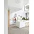 Линолеум Beauflor Tex-Style Treviso 617L 2 м бытовой