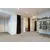 Линолеум Beauflor Tex-Style Treviso 617L 2 м бытовой