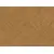 Линолеум Beauflor Novo Cheverny 661M 2 м бытовой
