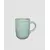 Cup CSLY019 473 ml