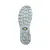 სპორტული ფეხსაცმელი დამცავი ცხვირით Safety Jogger S3 CADORS3MID შავი 41