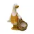 Figure garden Duck 40 cm