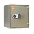 Safe fire resistant Valberg FRS-51.EL 49x43x43 cm