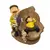 Figure garden 18 cm