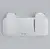 ორმაგი კაუჭი პირსახოცისათვის AM.PM Inspire V2.0 Chrome A50A35600