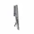 კრონშტეინი VELANO 5900 300x145
