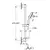Душевой комплект Grohe 26929001
