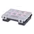 Organizer Patrol Tandem B 200 192x143x50 mm (ORGB200TCZAPG001)