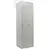 Locker for changing rooms Practik 183х57х50 cm