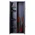 Gun safe Aiko Chirok 1400x620x300 mm