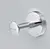 კაუჭი პირსახოცისათვის AM.PM Inspire V2.0 A50A35800