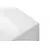 Furniture sink AM.PM M90WCC0752WG