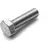 Болт Koelner I-933-12080-ZN M 12x80 мм 10 кг