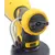 Paint sprayer Wagner W100 280W (2361507)
