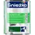 ემალი ზეთოვან-ფთალური Sniezka Supermal RAL6002 800 მლ პრიალა მწვანე