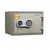 Safe fire resistant Valberg FRS-30.EL 30x40.5x35.5 cm