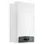 Газовый котел Ariston Clas XC 28 FF NG 28 kWt