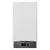 Газовый котел Ariston Clas XC 28 FF NG 28 kWt