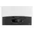 Газовый котел Ariston Clas XC 28 FF NG 28 kWt