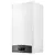 Газовый котел Ariston Clas XC 28 FF NG 28 kWt