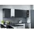 Газовый котел Ariston Clas XC 28 FF NG 28 kWt
