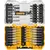 Набор бит DeWalt DT70717-QZ 40 шт