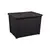 Garden box EDA 72.5x54.5x51.5 160 l