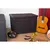 Garden box EDA 72.5x54.5x51.5 160 l