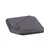 Base for umbrella Koopman Y19500150 490x490x87 mm.