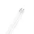 LED Lamp Linus T8 6500K 18W G13 1200 mm