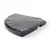 Weighting base for Umbrella EDA 49x49x5.2 cm