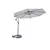 Weighting base for Umbrella EDA 49x49x5.2 cm