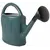Watering can Arrosoir Promo Nelle Forme 11 l