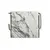 Toilet paper holder MSV Toscana Inox