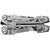 მულტიინსტრუმენტი Gerber 1027871