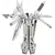 მულტიინსტრუმენტი Gerber 1027871
