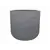 Горшок пластиковый EDA Plastiques VOLCANIA'UP 48,5 x 46,2см 67л