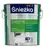 Enamel oil-phthalic Sniezka Supermal 5 l glossy white