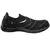 Обувь защитная черный Safety Jogger S1P YUKONBLK 41