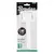 Plant marker white Bradas 18x6 cm 10 pcs