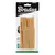Plant marker Bradas 14x2 cm 25 pcs