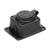 Колодка ORNO 1 Schuko IP44 OR-AE-13164 GS